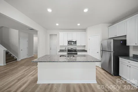 1412 Hubbard Terrace Shelby NC 28152