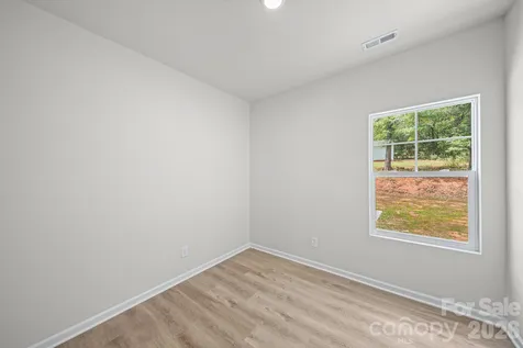 1412 Hubbard Terrace Shelby NC 28152