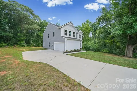 1412 Hubbard Terrace Shelby NC 28152