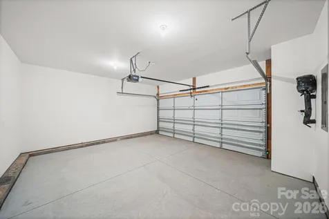 1412 Hubbard Terrace Shelby NC 28152