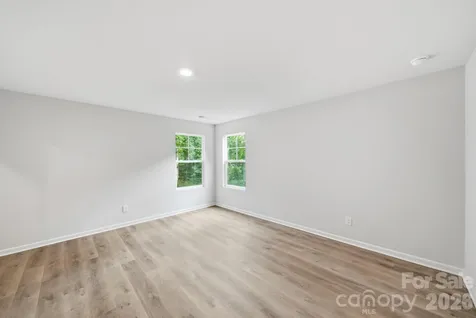 1412 Hubbard Terrace Shelby NC 28152