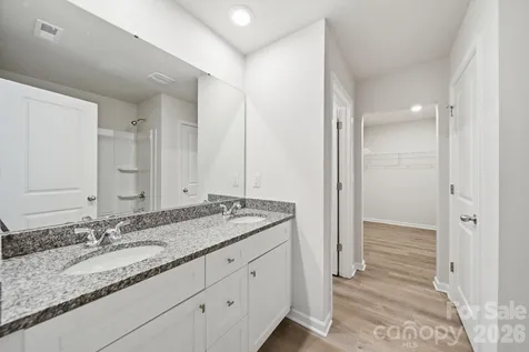 1412 Hubbard Terrace Shelby NC 28152