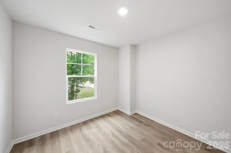 1412 Hubbard Terrace Shelby NC 28152