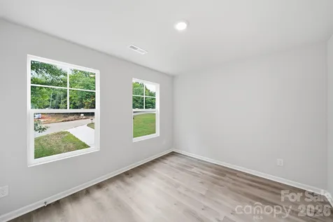 1412 Hubbard Terrace Shelby NC 28152