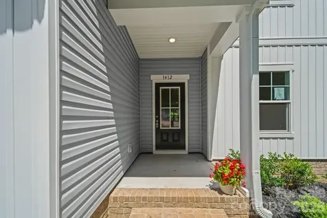 1412 Hubbard Terrace Shelby NC 28152