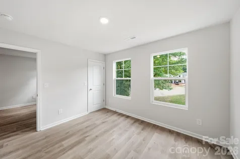 1412 Hubbard Terrace Shelby NC 28152