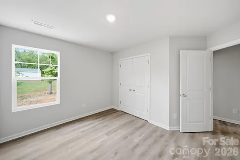 1412 Hubbard Terrace Shelby NC 28152