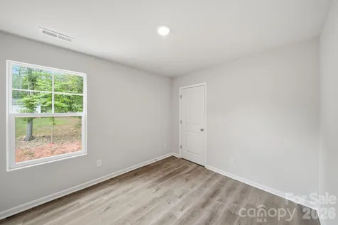 1412 Hubbard Terrace Shelby NC 28152