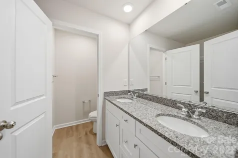1412 Hubbard Terrace Shelby NC 28152