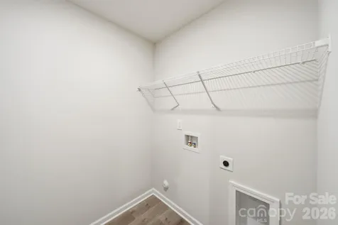 1412 Hubbard Terrace Shelby NC 28152