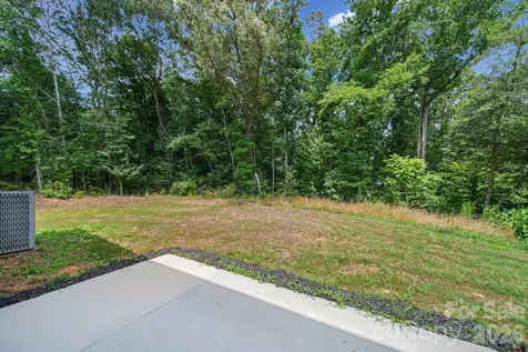 1412 Hubbard Terrace Shelby NC 28152