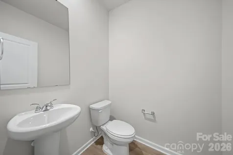 1412 Hubbard Terrace Shelby NC 28152