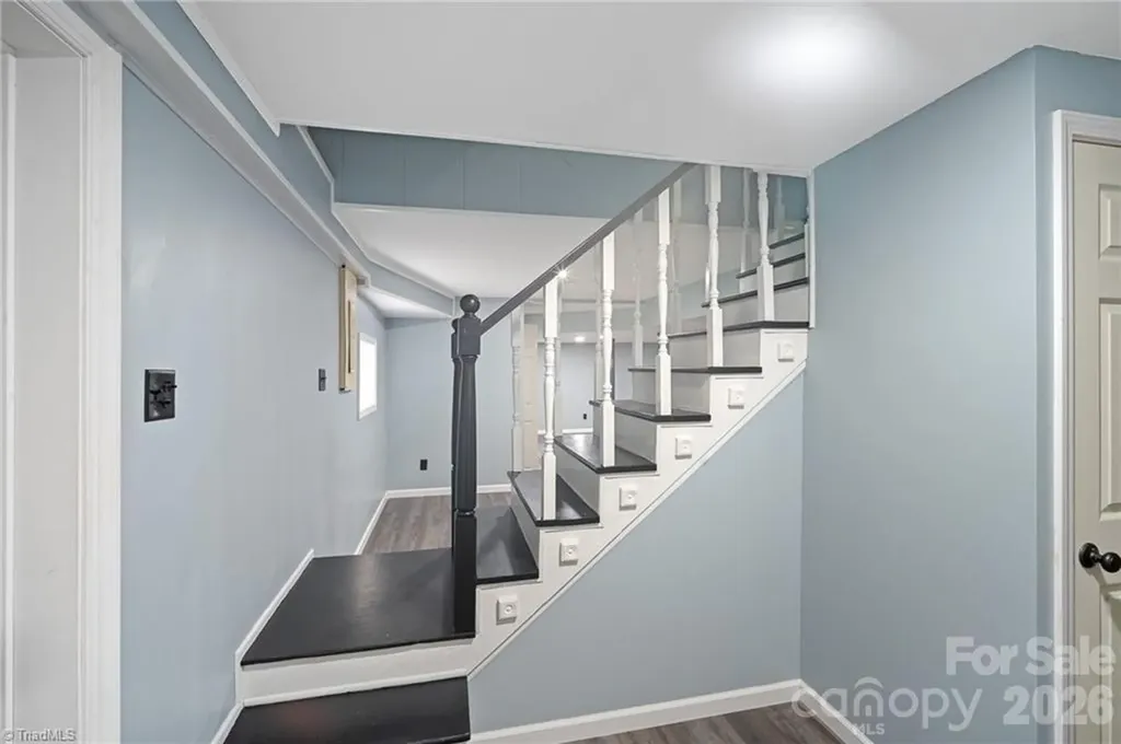 244 Pine Valley Road Thomasville NC 27360