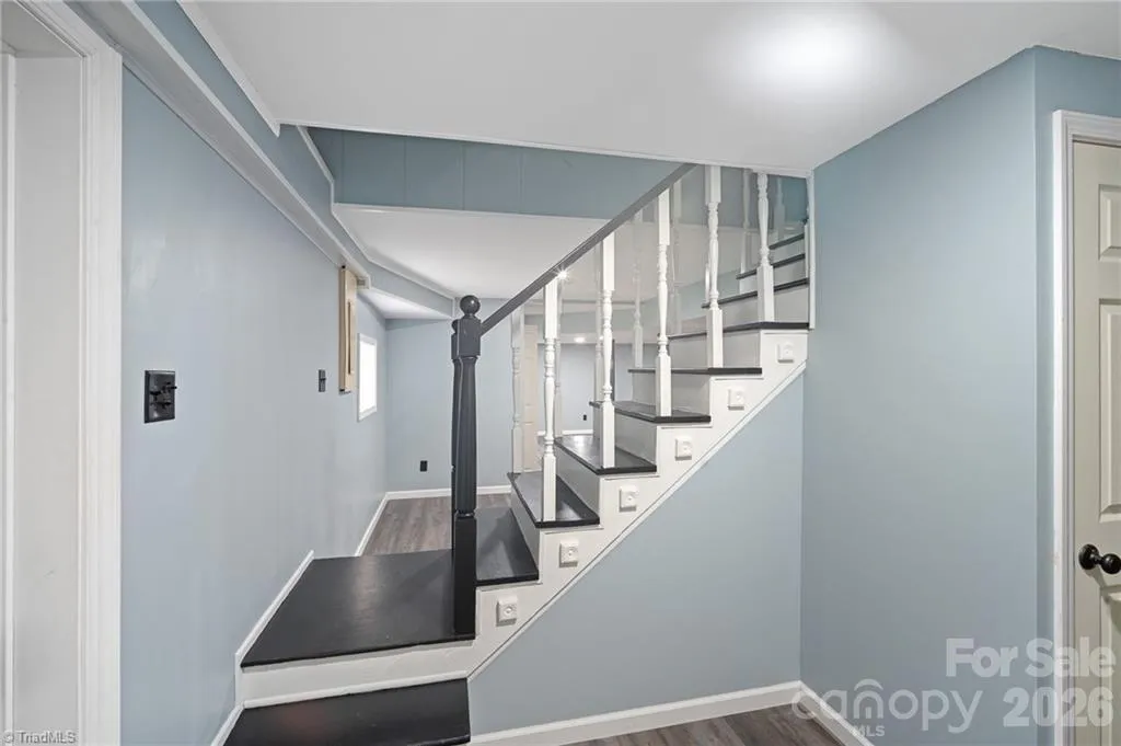 244 Pine Valley Road Thomasville NC 27360