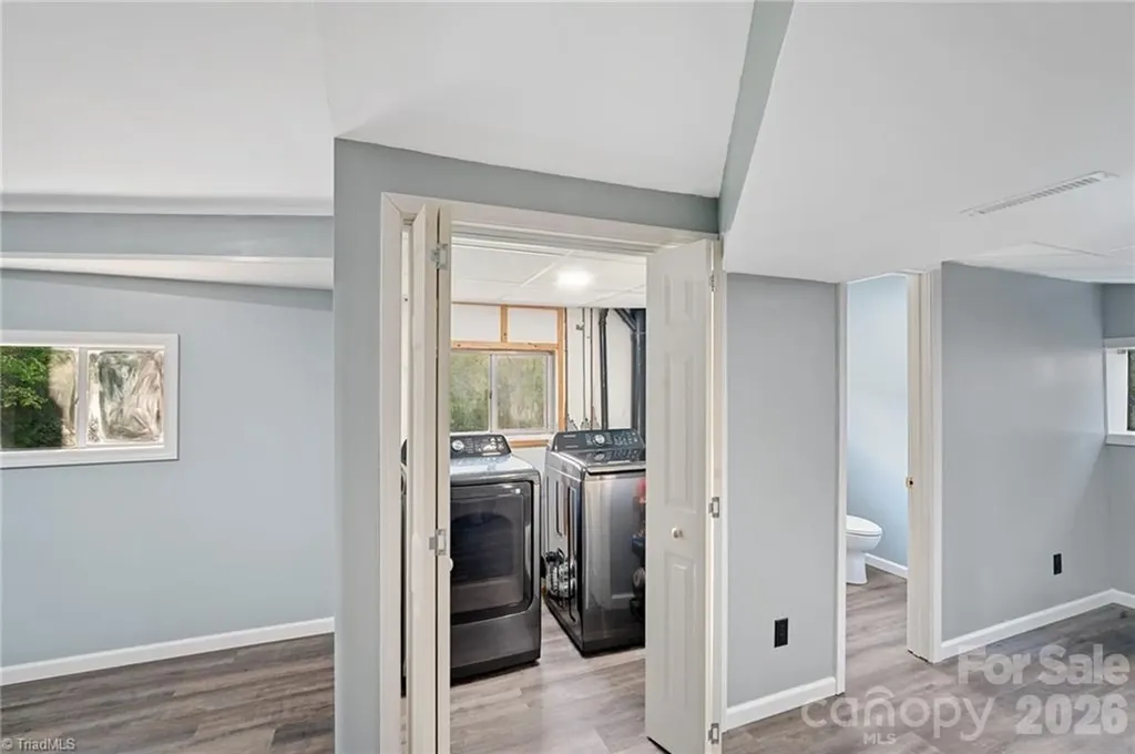 244 Pine Valley Road Thomasville NC 27360