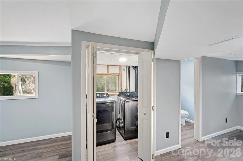 244 Pine Valley Road Thomasville NC 27360