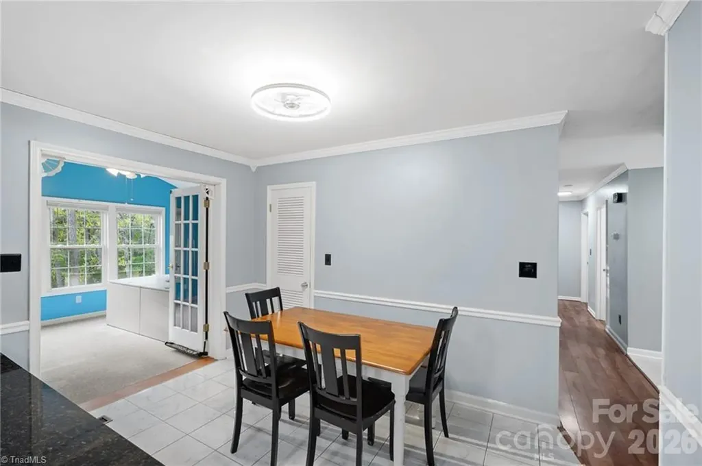 244 Pine Valley Road Thomasville NC 27360
