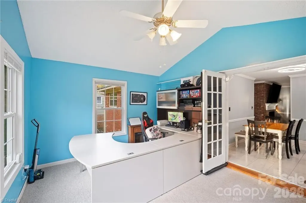 244 Pine Valley Road Thomasville NC 27360