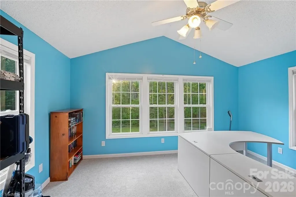 244 Pine Valley Road Thomasville NC 27360