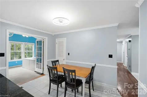 244 Pine Valley Road Thomasville NC 27360