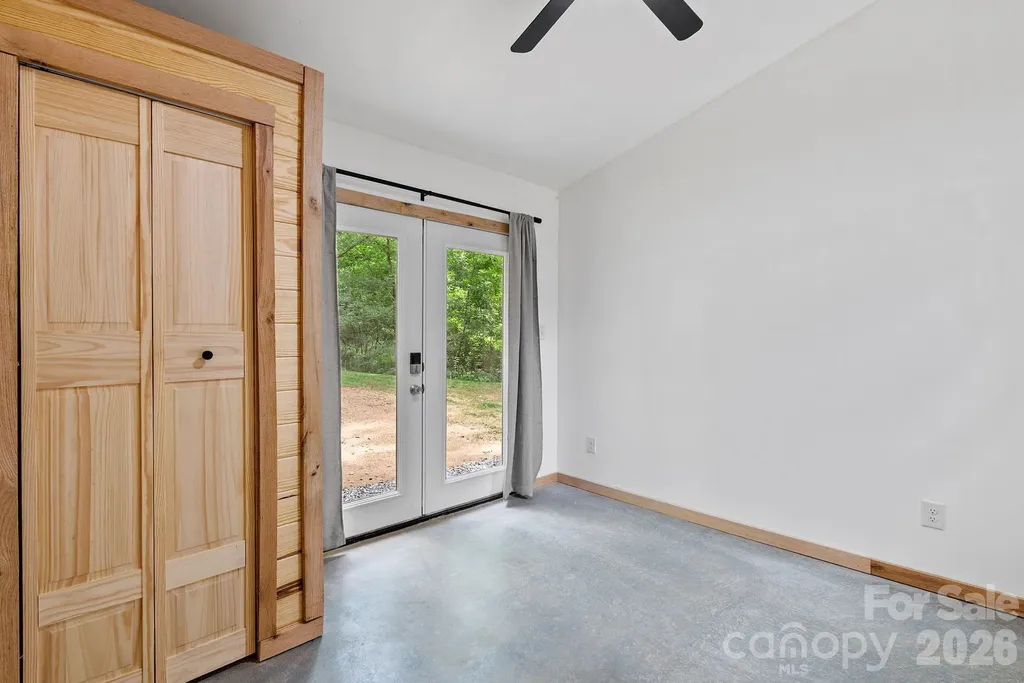 345 Monticello Road Weaverville NC 28787