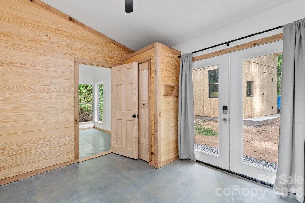 345 Monticello Road Weaverville NC 28787