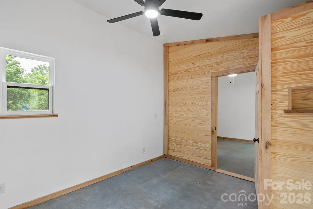345 Monticello Road Weaverville NC 28787