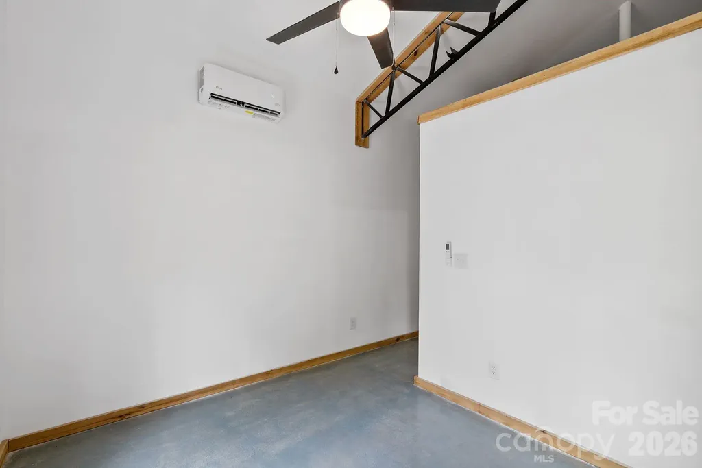 345 Monticello Road Weaverville NC 28787