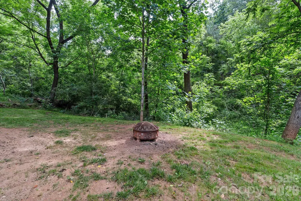 345 Monticello Road Weaverville NC 28787