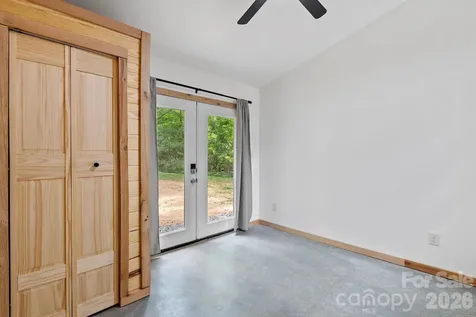 345 Monticello Road Weaverville NC 28787