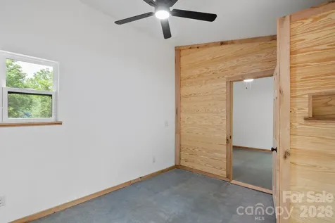 345 Monticello Road Weaverville NC 28787