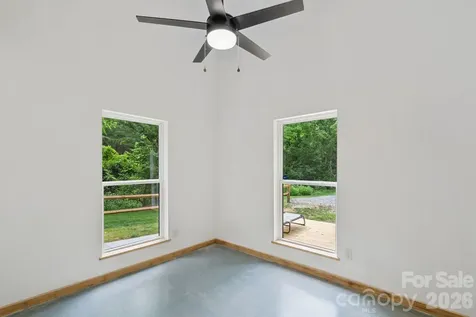 345 Monticello Road Weaverville NC 28787