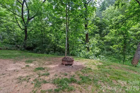 345 Monticello Road Weaverville NC 28787