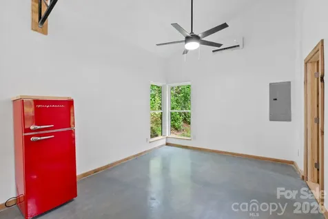 345 Monticello Road Weaverville NC 28787
