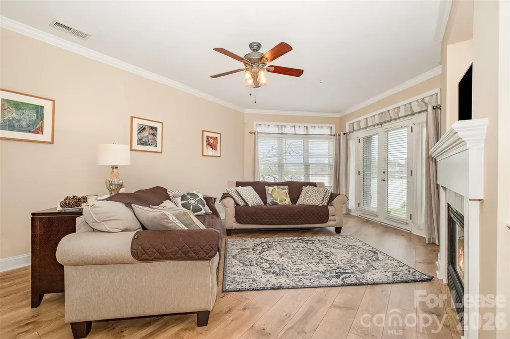 637 Williamson Road Mooresville NC 28117