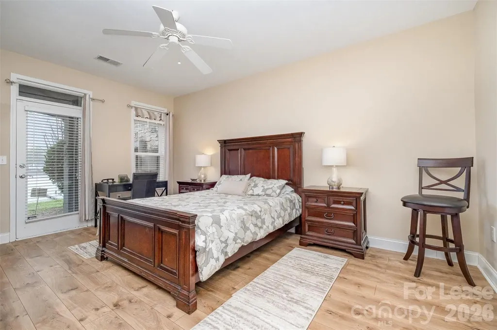 637 Williamson Road Mooresville NC 28117