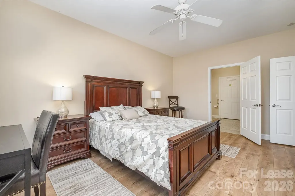 637 Williamson Road Mooresville NC 28117