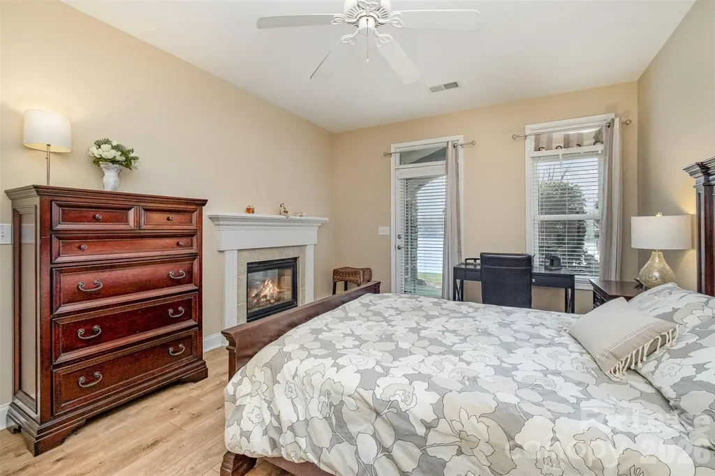 637 Williamson Road Mooresville NC 28117