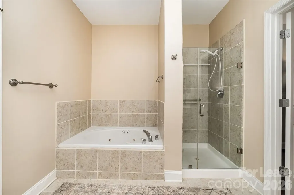 637 Williamson Road Mooresville NC 28117