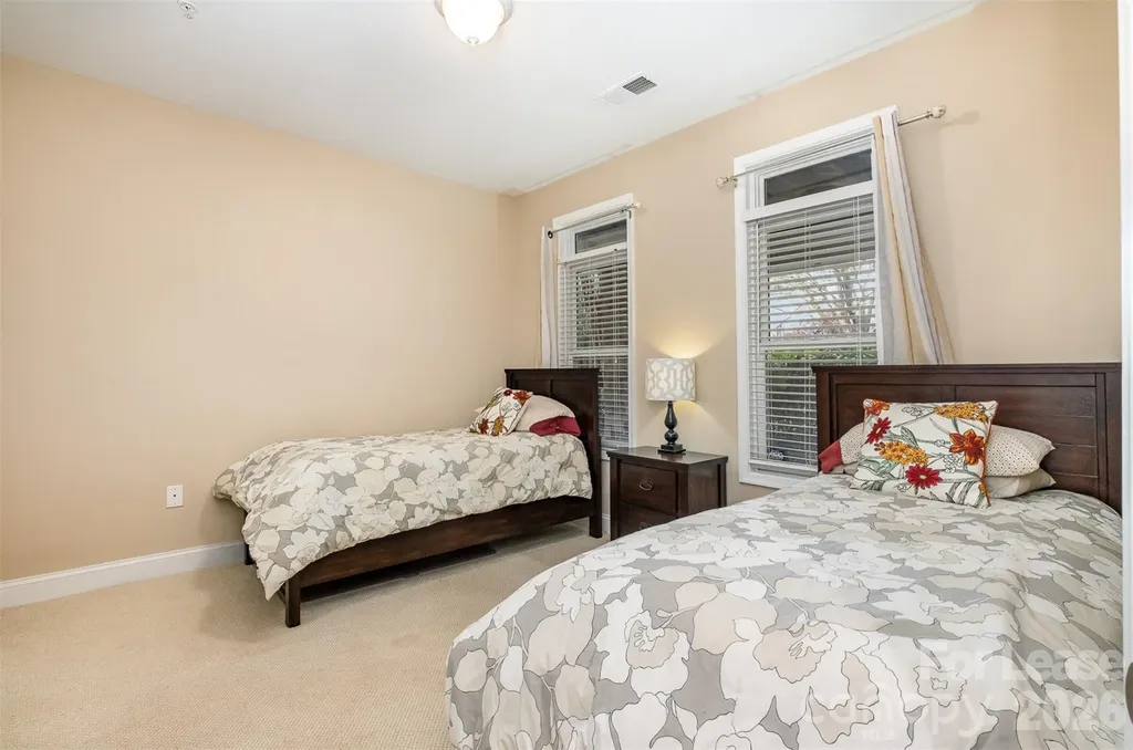637 Williamson Road Mooresville NC 28117