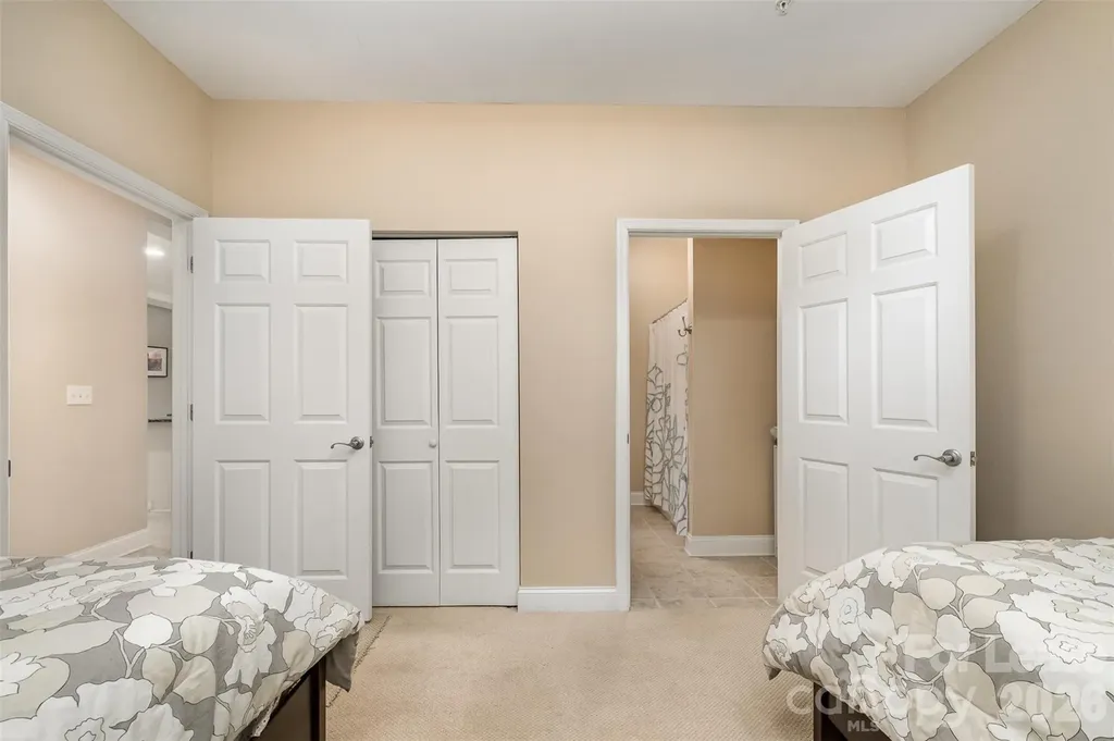 637 Williamson Road Mooresville NC 28117