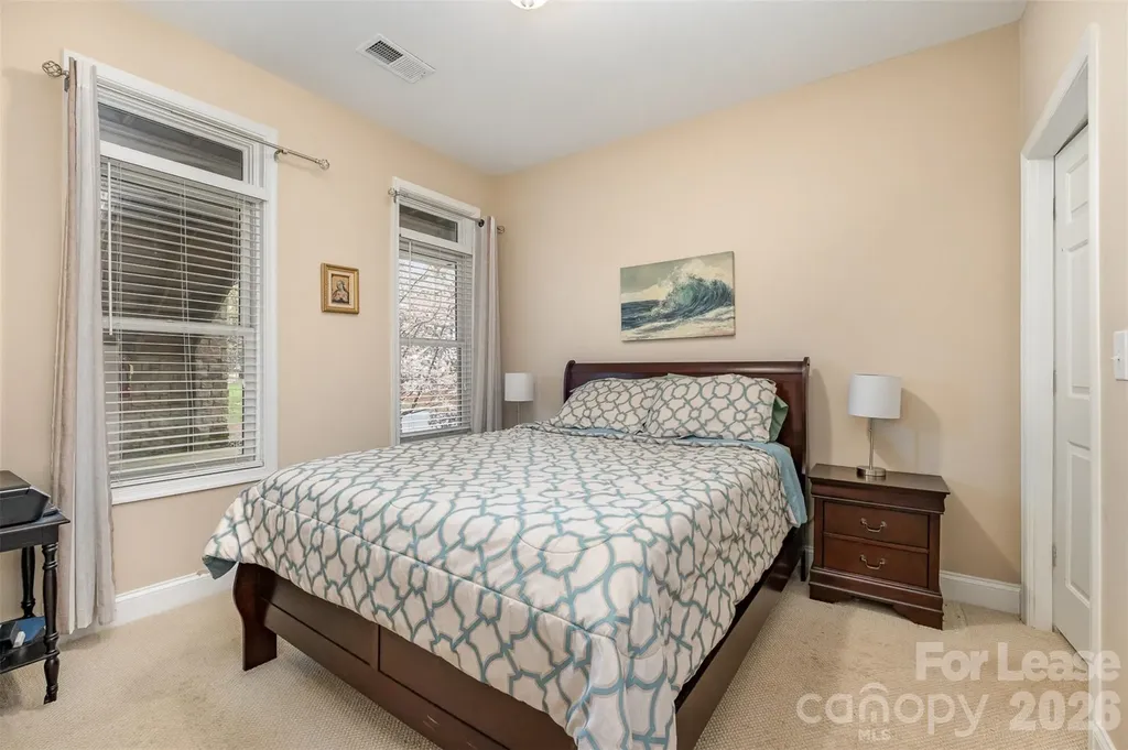 637 Williamson Road Mooresville NC 28117
