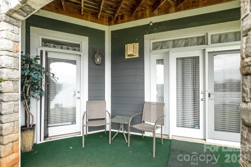 637 Williamson Road Mooresville NC 28117