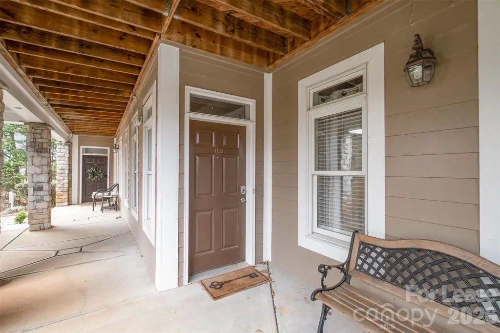 637 Williamson Road Mooresville NC 28117