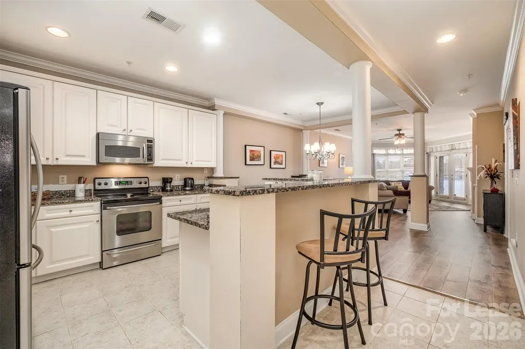 637 Williamson Road Mooresville NC 28117