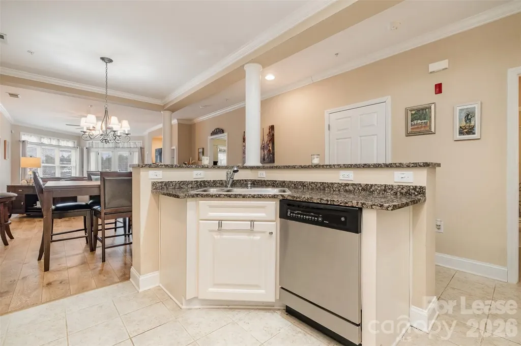 637 Williamson Road Mooresville NC 28117