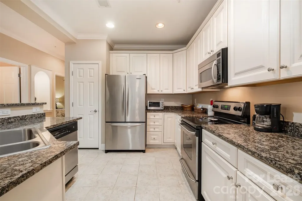 637 Williamson Road Mooresville NC 28117