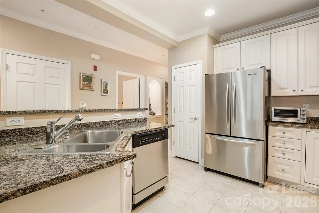 637 Williamson Road Mooresville NC 28117