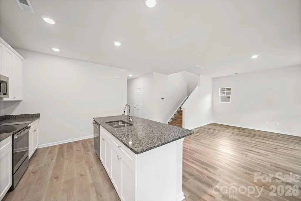 1410 Hubbard Terrace Shelby NC 28152