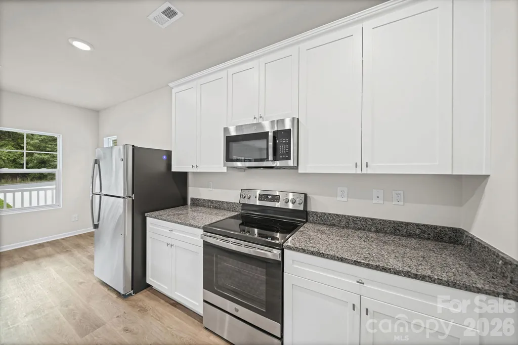 1410 Hubbard Terrace Shelby NC 28152